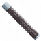 504 Paynes Grey