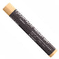 Pastel Neoart Caran d'Ache 6901 Tom Laranja