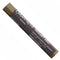 548 Raw Umber