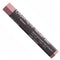 583 Violet Pink