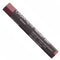 585 Perylene Brown