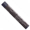 639 Dark Indigo