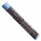661 Cobalt Blue