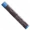 662 Genuine Cobalt Blue
