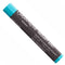 671 Chrysocolla Blue