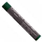 719 Phthalocyanine Green