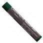 Pastel Neoart Caran d'Ache 6901 Tom Verde