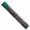 729 Dark English Green