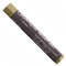 736 Brown Olive