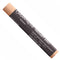872 Burnt Ochre