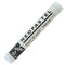 002 Silver Grey