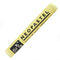 011 Pale Yellow