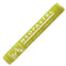 015 Olive Yellow