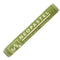 016 Khaki Green