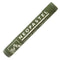 018 Olive Grey