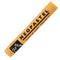 031 Orangish Yellow