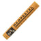 033 Golden Ochre