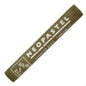 Pastel Oleoso Neopastel Caran d'Ache Tom Marrom