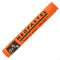 040 Reddish Orange