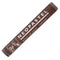 045 Vandicke Brown