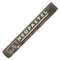 049 Raw Umber