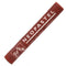 063 English Red