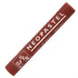 Pastel Oleoso Neopastel Caran d'Ache Tom Marrom