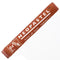 065 Russet