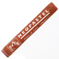 Pastel Oleoso Neopastel Caran d'Ache Tom Marrom