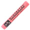 071 Salmon Pink