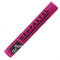 090 Purple