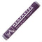099 Aubergine