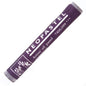 Pastel Oleoso Neopastel Caran d'Ache Tom Roxo