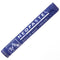 130 Royal Blue