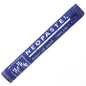Pastel Oleoso Neopastel Caran d'Ache Tom Azul