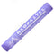 131 Periwinkle Blue