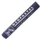 Pastel Oleoso Neopastel Caran d'Ache Tom Azul