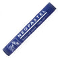 Pastel Oleoso Neopastel Caran d'Ache Tom Azul