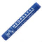 150 Sapphire Blue