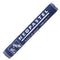 159 Prussian Blue