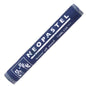 Pastel Oleoso Neopastel Caran d'Ache Tom Azul