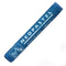 160 Cobalt Blue