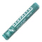 190 Greenish Blue