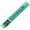 191 Turquoise Green