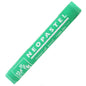Pastel Oleoso Neopastel Caran d'Ache Tom Verde
