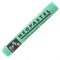 211 Jade Green