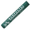 229 Dark Green