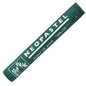 Pastel Oleoso Neopastel Caran d'Ache Tom Verde