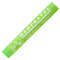 230 Yellow Green