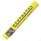 Pastel Oleoso Neopastel Caran d'Ache Tom Amarelo